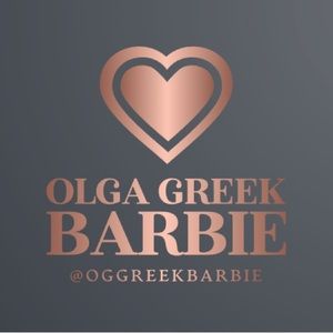 ⭐️⭐️⭐️Save On A BUNDLE 15-40% off my Regular LOW Prices ⭐️⭐️⭐️